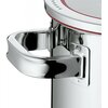 Garnek WMF Function 0760206380 20 cm Przeznaczenie Kuchnie ceramiczne