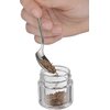 Młynek do przypraw WMF Gourmet 06.4808.6030 Liczba sztuk w opakowaniu 1