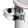 Garnek WMF Function 0762246380 8.8 L Przeznaczenie Kuchnie elektryczne