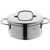 Garnek WMF Mini 07.1476.6040 14 cm