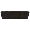 Forma do pieczenia KAISER Classic 5524 (30 x 11 cm) Liczba sztuk w opakowaniu 1