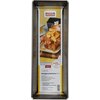 Forma do pieczenia KAISER Classic 5524 (30 x 11 cm) Długość [cm] 30