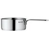 Rondel WMF Mini 35429 12 cm