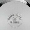 Rondel WMF Mini 35429 12 cm Przeznaczenie Kuchnie ceramiczne
