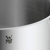 Rondel WMF Mini 35429 12 cm Rodzaj Rondel ze stali nierdzewnej