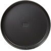 Forma do pieczenia KAISER Classic 5529 (28 cm) Średnica [cm] 28