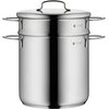 Garnek WMF Mini 07.1882.6040 18 cm
