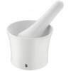 Moździerz WMF Gourmet 58002