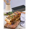 Forma do pieczenia KAISER La Forme Plus 2300637211 (35 x 14 cm) Długość [cm] 35