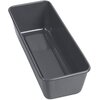 Forma do pieczenia KAISER La Forme Plus 2300637211 (35 x 14 cm)