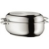 Brytfanna WMF Dwustronna 41 cm