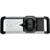 Tarka WMF Top Tools Mandolina