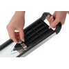 Tarka WMF Top Tools Mandolina Kolor Czarno-srebrny