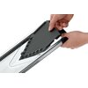 Tarka WMF Top Tools Mandolina Gwarancja 24 miesiące