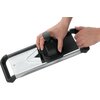 Tarka WMF Top Tools Mandolina Typ Ręczna