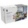 Brytfanna WMF Vitalis 35 x 21.5 cm Rodzaj Brytfanna ze stali nierdzewnej