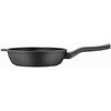 Patelnia WMF PermaDur Premium 24 cm Pokrywa Nie