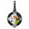 Patelnia WMF PermaDur Premium 24 cm Rodzaj Patelnia tradycyjna