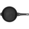 Patelnia WMF PermaDur Premium 24 cm Ilość elementów 1