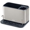 Organizer do zlewu JOSEPH JOSEPH Surface 85112