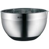 Misa WMF Gourmet 06.4659.6030 Srebrny