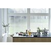 Misa WMF Gourmet 06.4659.6030 Srebrny Możliwość mycia w zmywarce Tak
