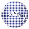 Pokrywka KILNER Made In England 10270 43 mm (6 sztuk)