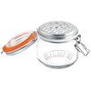 Słoik KILNER Grater Jar Set 10462 0.5 L