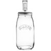 Słoik KILNER Fermentation Set 10464 3 L