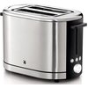 Toster WMF Lono 414090011