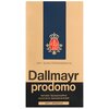 Kawa mielona DALLMAYR Prodomo HVP Arabica 0.25 kg Aromat Klasyczny