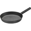 Patelnia SKEPPSHULT Noir 8128 28 cm