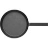 Patelnia SKEPPSHULT Noir 8128 28 cm Ilość elementów 1