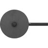 Patelnia SKEPPSHULT Noir 28 cm Rodzaj Patelnia żeliwna