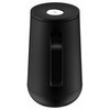 Termos WMF Impulse 0690687390 Czarny Materiał Silikon