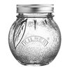 Słoik KILNER Orange Fruit 0025.581 0.4 L