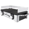 Grill elektryczny WMF Lono Master