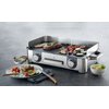 Grill elektryczny WMF Lono Master Gwarancja 24 miesiące