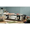 Grill elektryczny WMF Lono Master Model producenta Lono Master