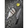 Nóż KYOCERA Santoku JPN-180NBK Możliwość mycia w zmywarce Nie