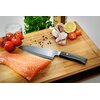 Nóż KYOCERA Santoku JPN-180NBK Liczba elementów [szt] 1