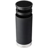 Blok KYOCERA KB-RDBK Kolor Czarno-srebrny