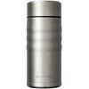 Kubek termiczny KYOCERA MB-12SSS Stalowy