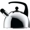 Czajnik WMF Classic 0651026040
