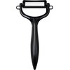 Obierak KYOCERA Kitchen Accessories CP-10-NBK Czarny