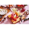 Obierak KYOCERA Kitchen Accessories CP-10-NBK Czarny Przeznaczenie Do owoców