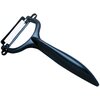 Obierak KYOCERA Kitchen Accessories CP-10-NBK Czarny Kolor Czarny