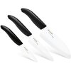 Zestaw noży KYOCERA Gen ALE028126 (3 elementy)