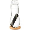 Karafka BLACK+BLUM Personal Carafe 0.8 L