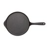 Patelnia SKEPPSHULT do naleśników Original 23 cm